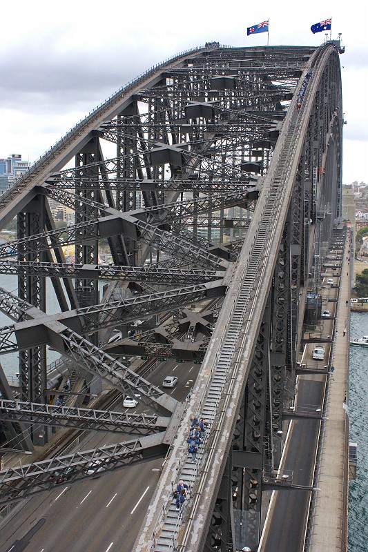 2009-11-06 22-06-51_1.jpg - ...aber erstmal dürfen wir nur zuschauen...